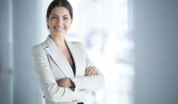global sourcing